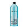 Redken Volume High Rise Conditioner 1000ml