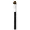 Bare Minerals Full Tapered Eyeshadow Brush