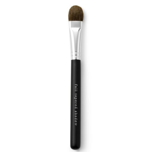 Bare Minerals Full Tapered Eyeshadow Brush