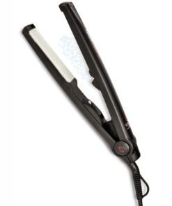 GA.MA CP1 Real Ceramic Straightener