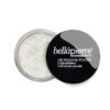Bellapierre HD Finishing Powder Translucent 6.5g