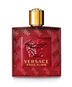 Versace Eros Flame Edp 30ml