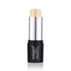 Bellapierre Foundation Stick - Light 10g