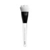 NYX PROF. MAKEUP High Glass Face Primer Brush 108