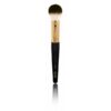 Milani Blush Brush