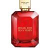 Michael Kors Sexy Ruby Edp 50ml