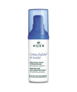 Nuxe Creme Fraiche 48H Moisture Serum 30ml