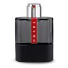 Prada Luna Rossa Carbon Edt 100ml