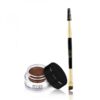 Milani Stay Put Brow Color - 03 Medium Brown