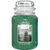 Yankee Candle Classic Large Evergreen Mist 623g