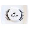 Kokie Lashes FL676
