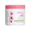 Matrix Biolage Color Last Mask 150ml