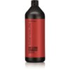 Matrix Total Results So Long Damage Shampoo 1000ml