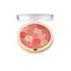 Milani Illuminating Face Powder - 03 Beauty's Touch