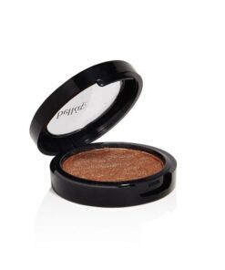 Bellapierre Highlighter & Eyeshadow - Sultry