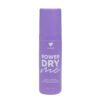 Design.Me Power Dry.Me 100ml