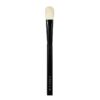 Kokie Large Shadow Brush BR602