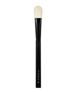 Kokie Large Shadow Brush BR602