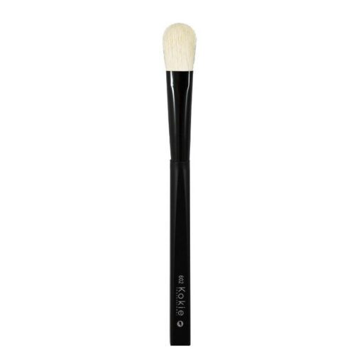 Kokie Large Shadow Brush BR602