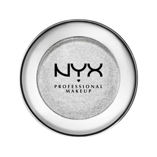 NYX PROF. MAKEUP Prismatic Shadows - Tin