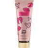 Victoria's Secret Sexy Angel Body Lotion 236ml