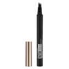 Maybelline Tattoo Brow Micro Pen Tint - 100 Blonde