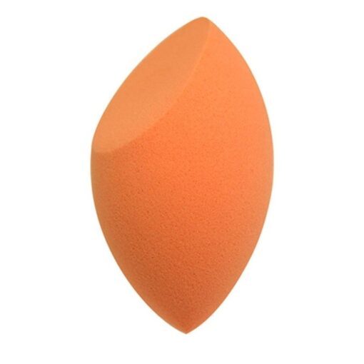 Real Techniques Miracle Complexion Sponge