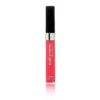 Bellapierre Super Lip Gloss - Very Berry