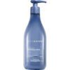 LOreal Sensi Balance Shampoo 500ml