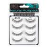 Ardell Natural Multipack 110 Black