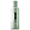 Clinique Clarifying Lotion 1 400ml