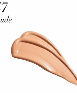 Max Factor Radiant Lift Foundation 30ml - 47 Nude