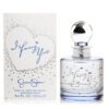 Jessica Simpson I Fancy You Edp 100ml