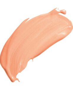 Clarins SOS Primer 03 Coral 30ml