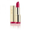 Milani Color Statement Lipstick - 08 Ruby Valentine