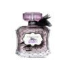 Victorias Secret Tease Rebel Edp 50ml