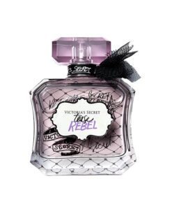 Victorias Secret Tease Rebel Edp 50ml