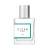 Clean Classic Rain Edp 60ml