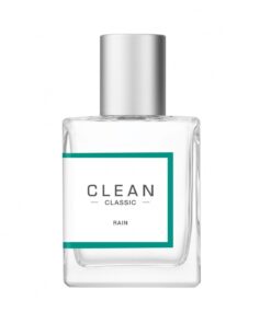 Clean Classic Rain Edp 60ml