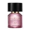 Zlatan Ibrahimovic Myth Bloom Pour Femme Edt 50ml