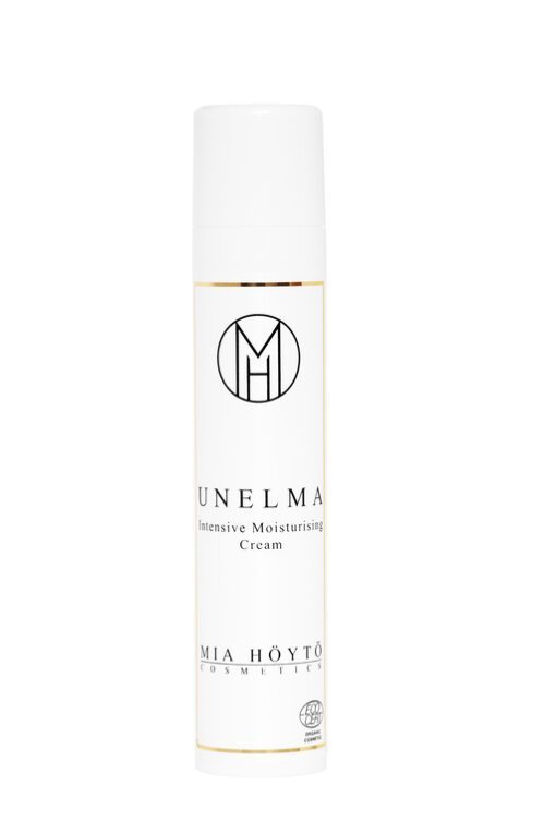 Mia Höytö UNELMA 50ml