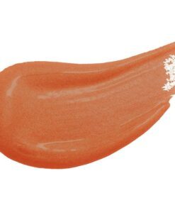 Bellapierre Super Lip Gloss - Clementine Citrus