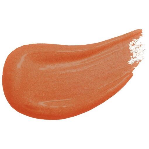 Bellapierre Super Lip Gloss - Clementine Citrus