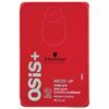 Schwarzkopf Osis Mess Up 100ml