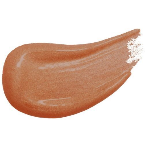 Bellapierre Super Lip Gloss - Chocolate Cream