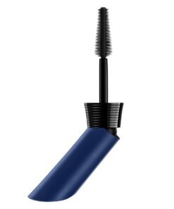 LOreal Very Different Unlimited Mascara Waterproof