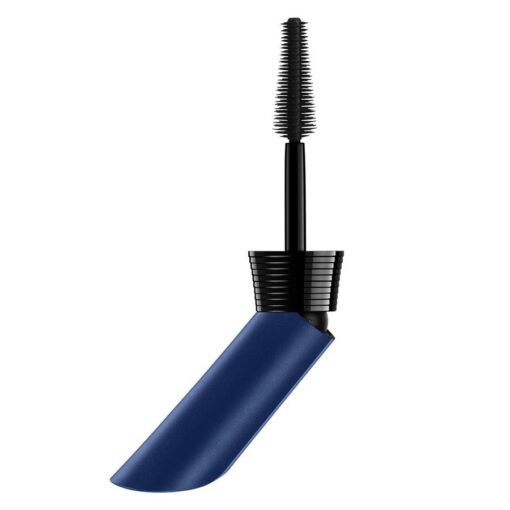 LOreal Very Different Unlimited Mascara Waterproof