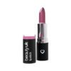 Beauty UK Lipstick No.3 - Snob