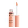 NYX PROF. MAKEUP Butter Gloss -13 Fortune Cookie