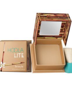 Benefit Hoola Lite Bronzer 8g